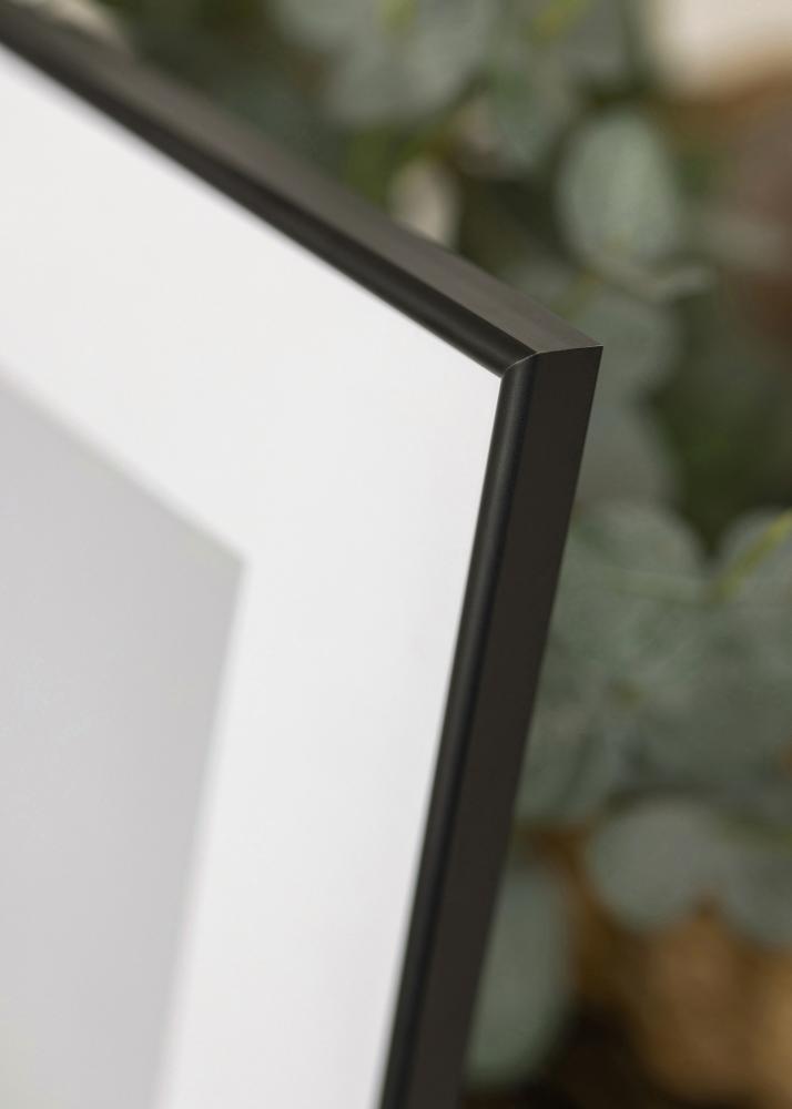 Okvir Can-Can Črna 42x59,4 cm (A2)