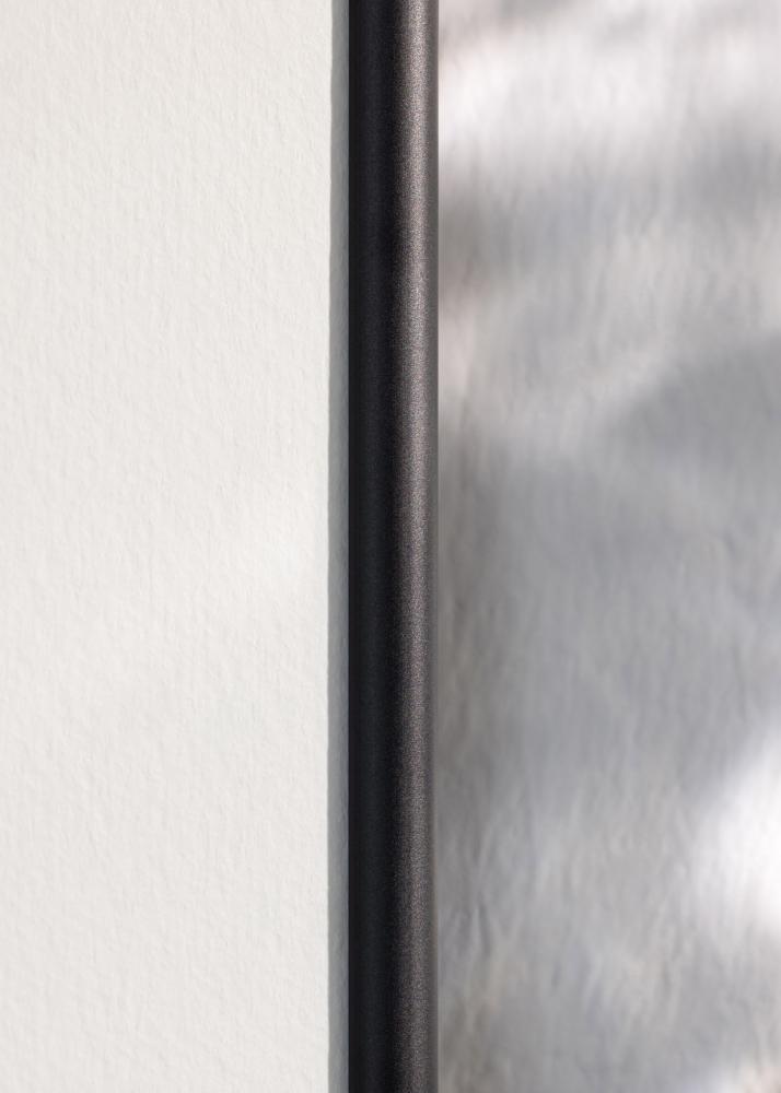 Okvir Can-Can Črna 42x59,4 cm (A2)