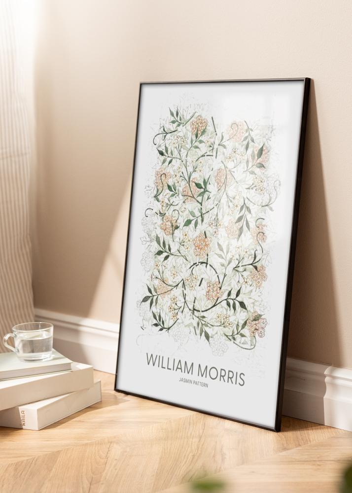 Okvir Can-Can Črna 42x59,4 cm (A2)