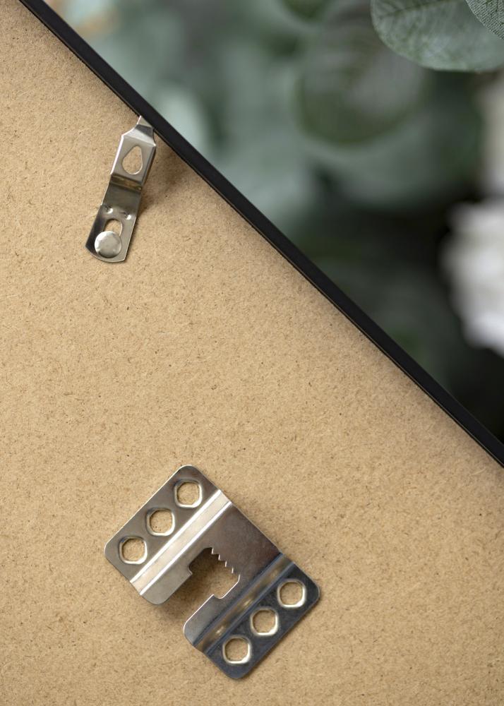 Okvir Can-Can Črna 42x59,4 cm (A2)