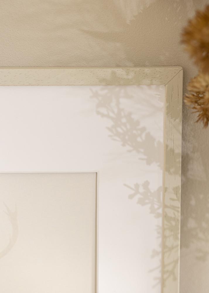 Okvir Edsbyn Pesek 20x40 cm