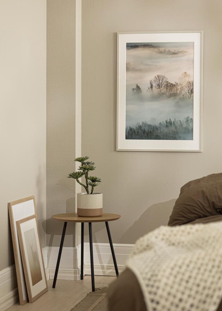 Okvir Edsbyn Pesek 20x40 cm