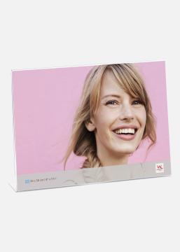 Okvir Arty Horizontalna lega Akrilno steklo 20x30 cm