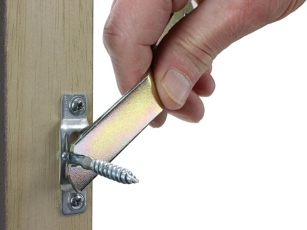 Estancia Ključ za Vijak T