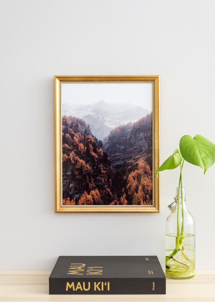 Okvir Delighted 70x100 cm