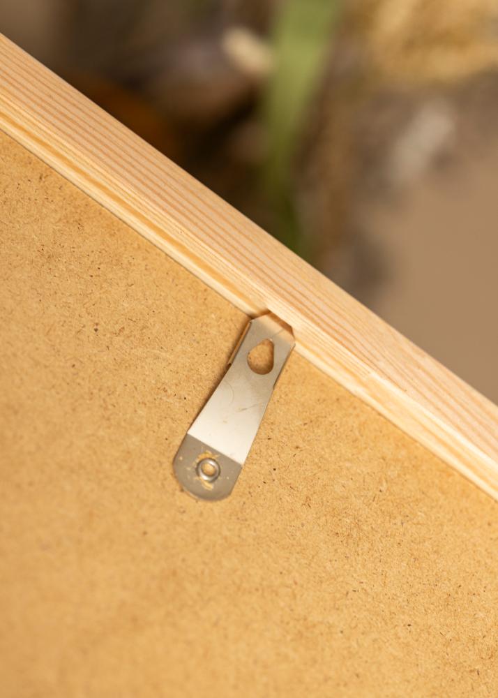 Okvir Diana Akrilno steklo Pink 45x60 cm