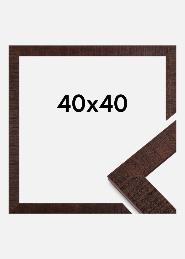 Okvir Home Oreh 40x40 cm