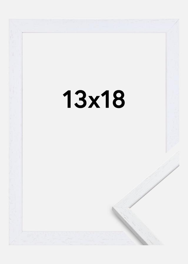 Okvir Edsbyn Warm White 13x18 cm