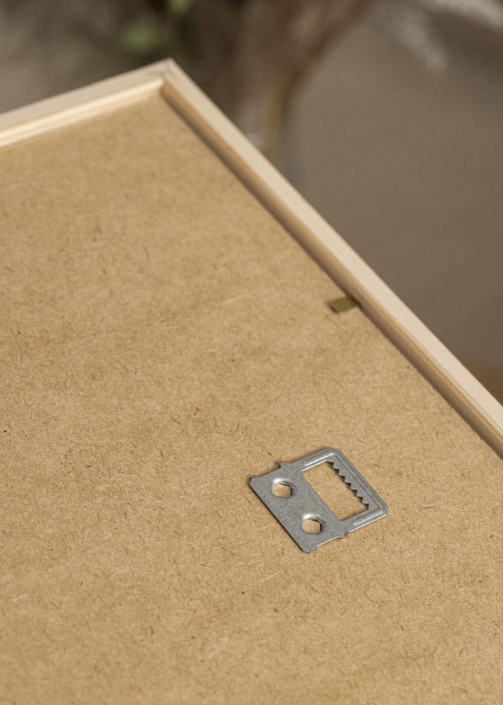 Okvir Galant Akrilno steklo Zlata 50x70 cm