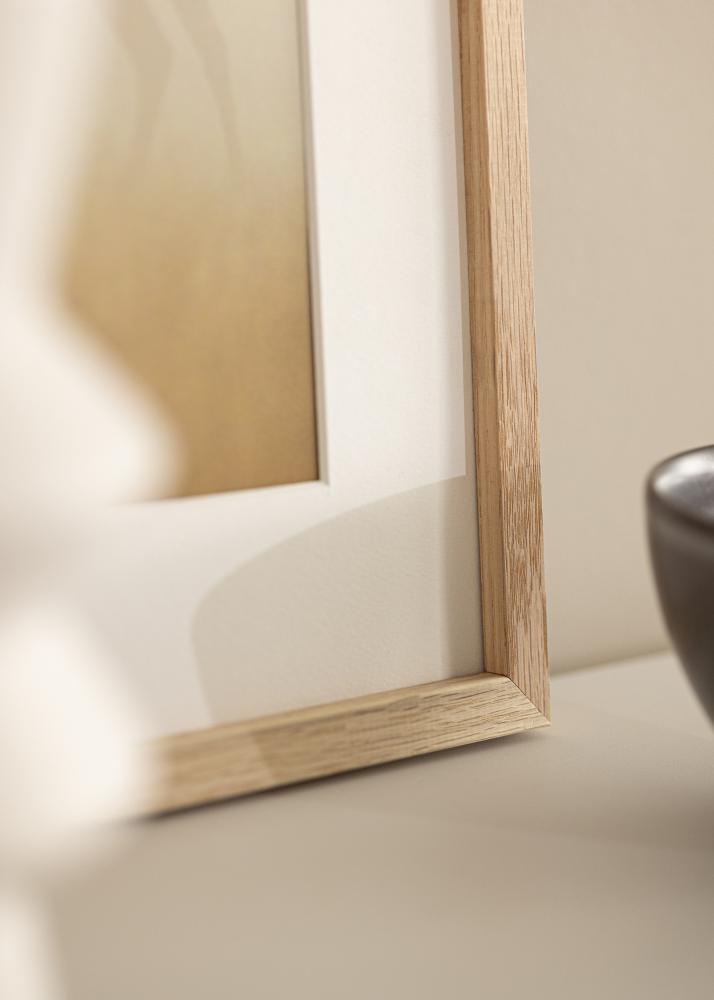 Okvir Eken 21x29,7 cm (A4)