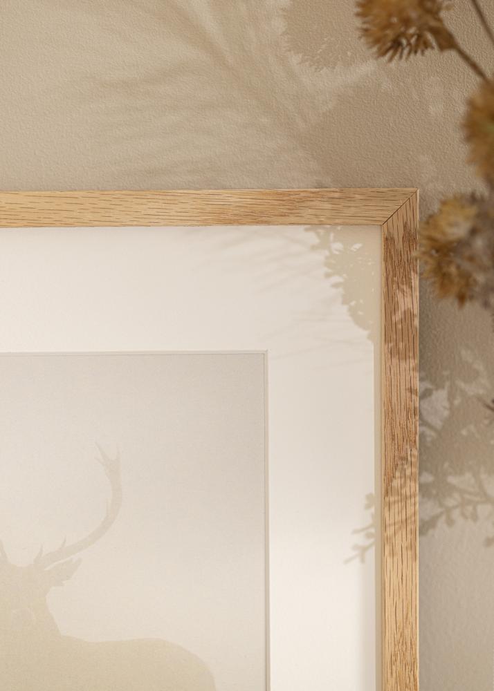 Okvir Eken 21x29,7 cm (A4)