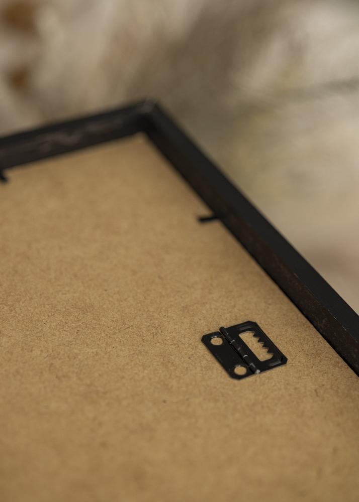 Okvir Soul Črna 40x60 cm