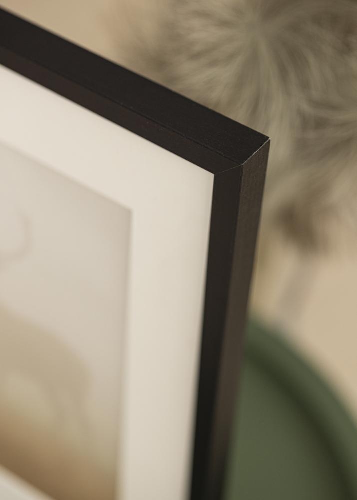 Okvir Soul Črna 40x60 cm