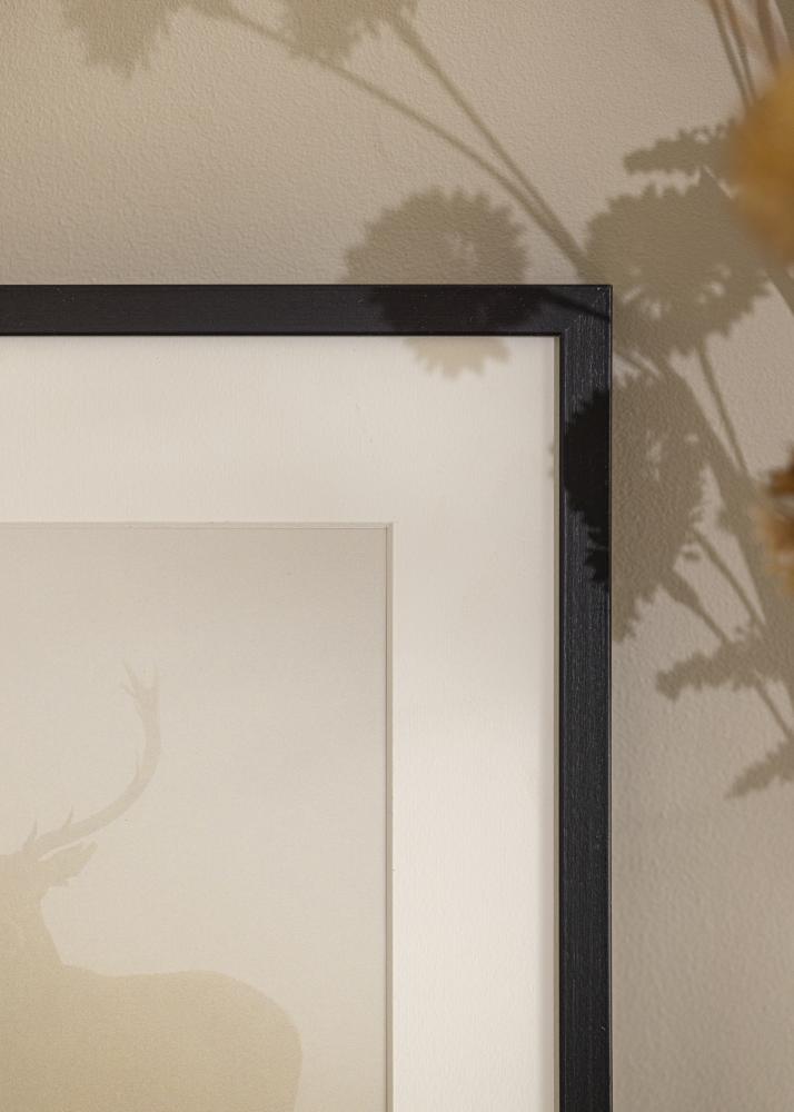 Okvir Soul Črna 40x60 cm