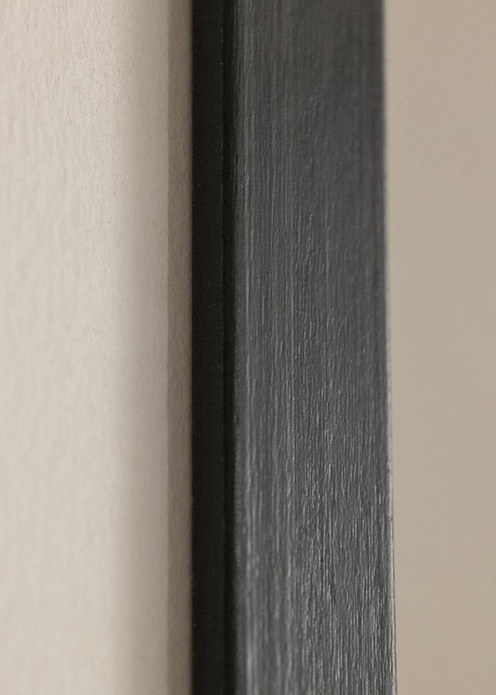 Okvir Soul Črna 40x60 cm