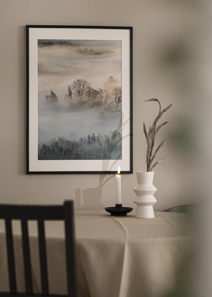 Okvir Soul Črna 40x60 cm