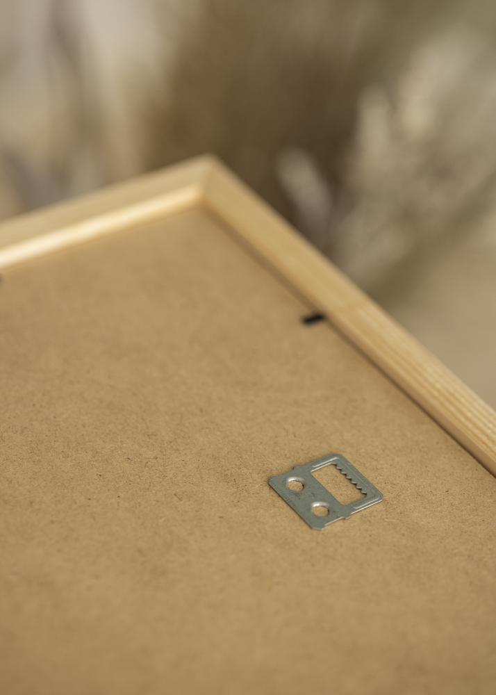 Okvir hrastov les 59,4x84,1 cm (A1)