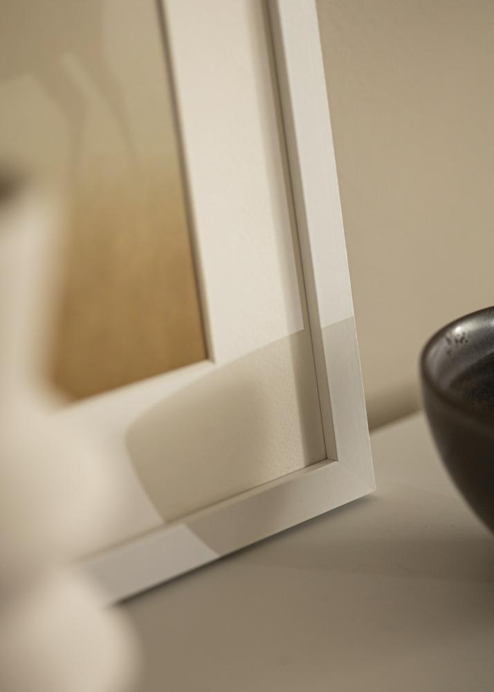 Okvir Selection Akrylglas Bela 35x45 cm