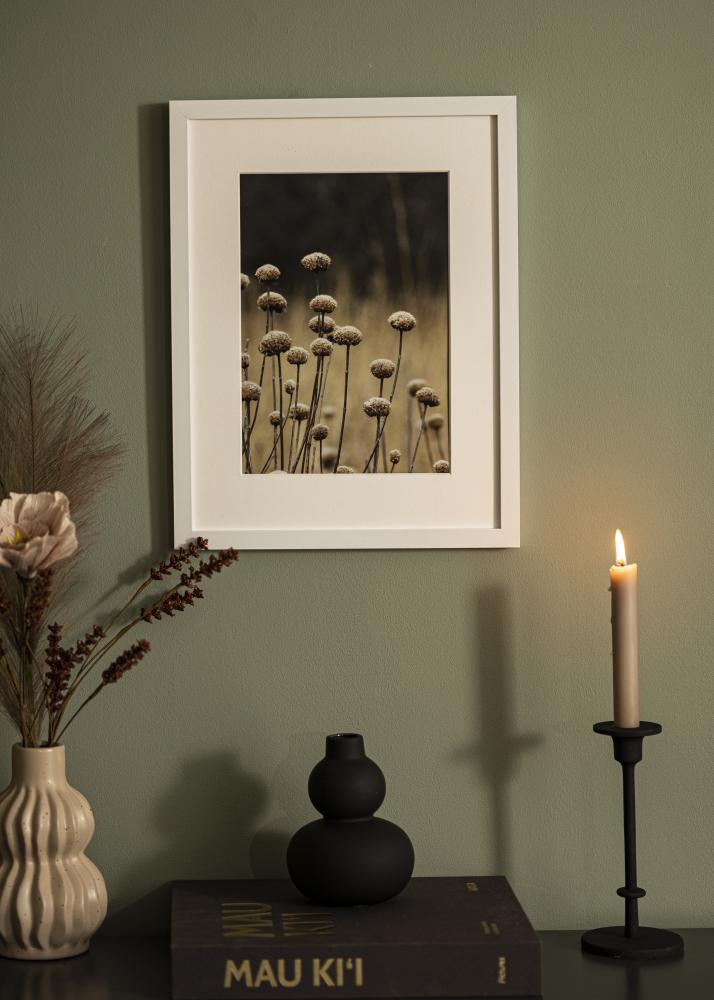 Okvir Selection Akrylglas Bela 35x45 cm