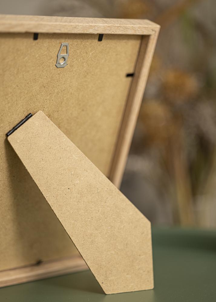 Okvir Eken 21x29,7 cm (A4)