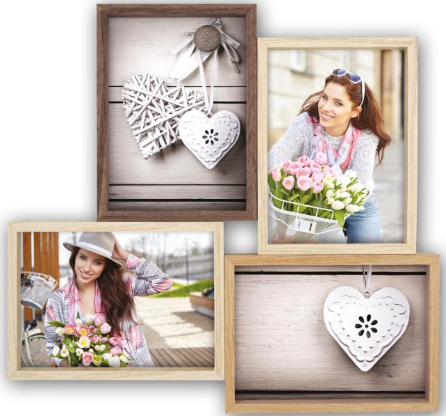 Montreaux 4Q - 4 Slike