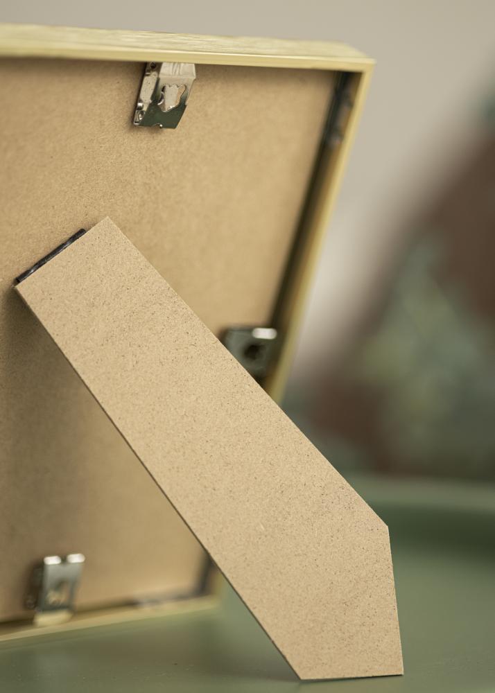 Okvir Chair Zlata 20x30 cm