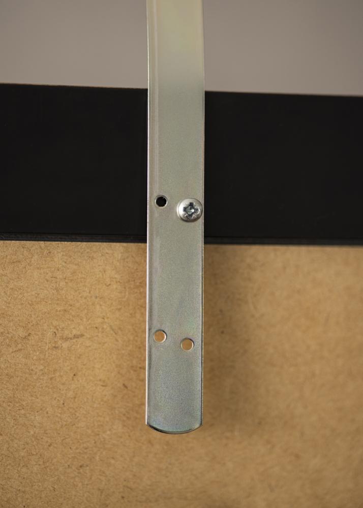 Eklunds Uno 2 Osvetljava za slike - Medenina