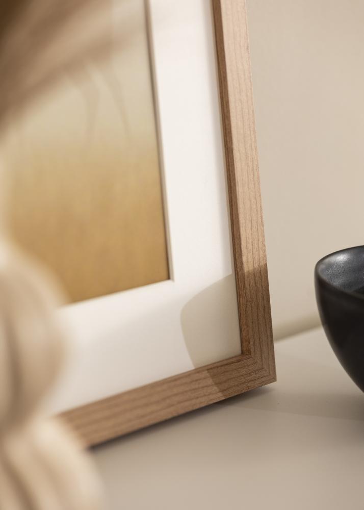 Okvir New Stockholm Knjiga 15x20 cm