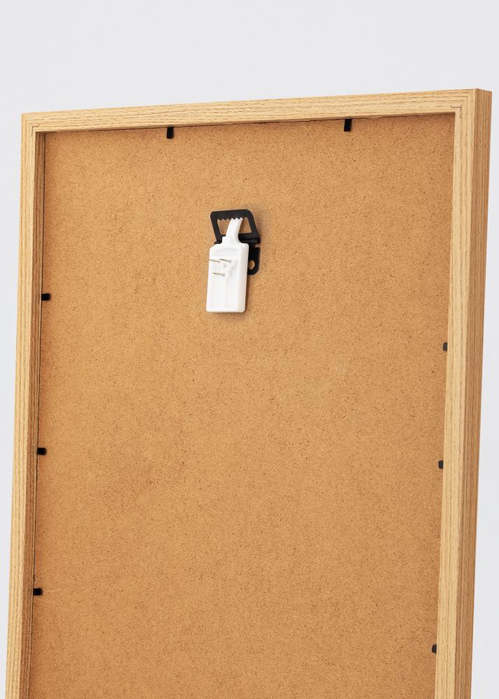 Kljuka za slike za vse vrste sten - BGA Kljuka za sliko 2 kos