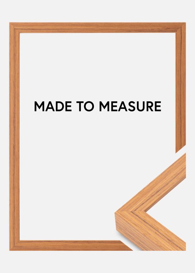 Okvir Björkö - Tik - Poljubna velikost