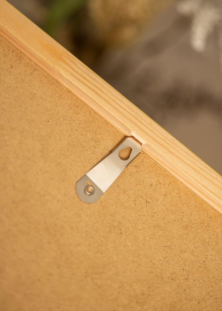 Okvir Diana Akrilno steklo Rumena 84,1x118,9 cm (A0)