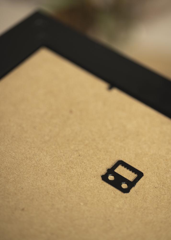 Okvir Rokoko Akrilno steklo Zlata 50x50 cm