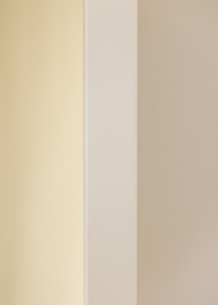 Ogledalo Thor Bela - Lastne mere