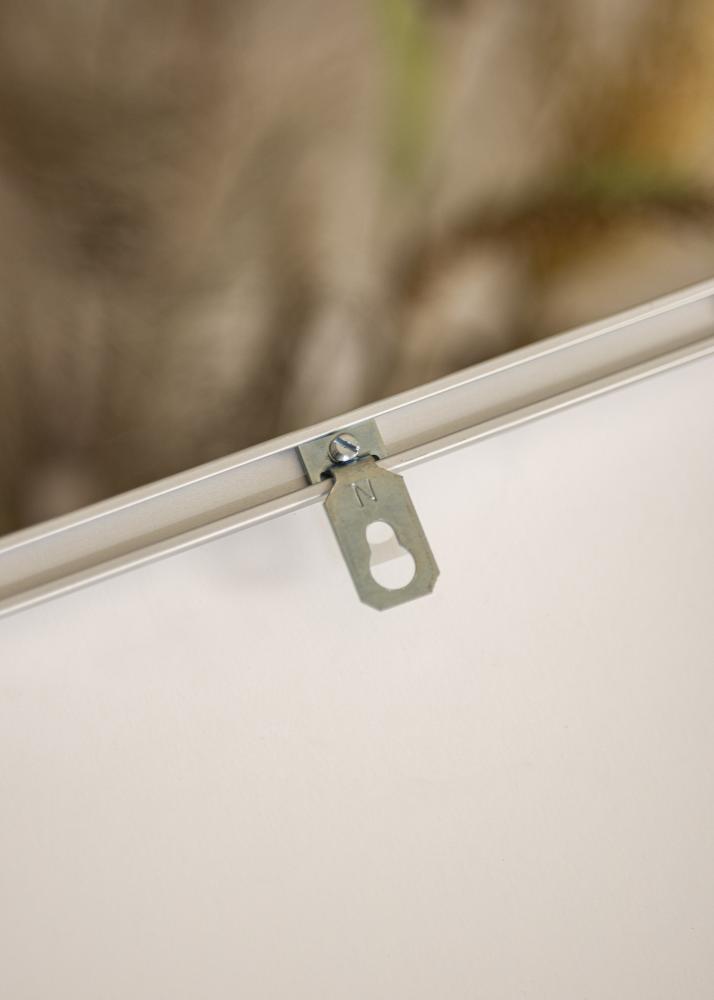 Ogledalo Helsingfors Srebrna - Lastne mere