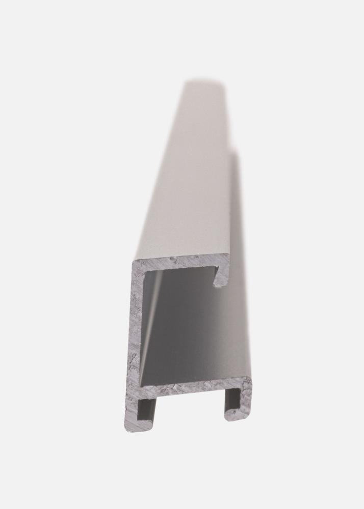 Ogledalo Helsingfors Srebrna - Lastne mere