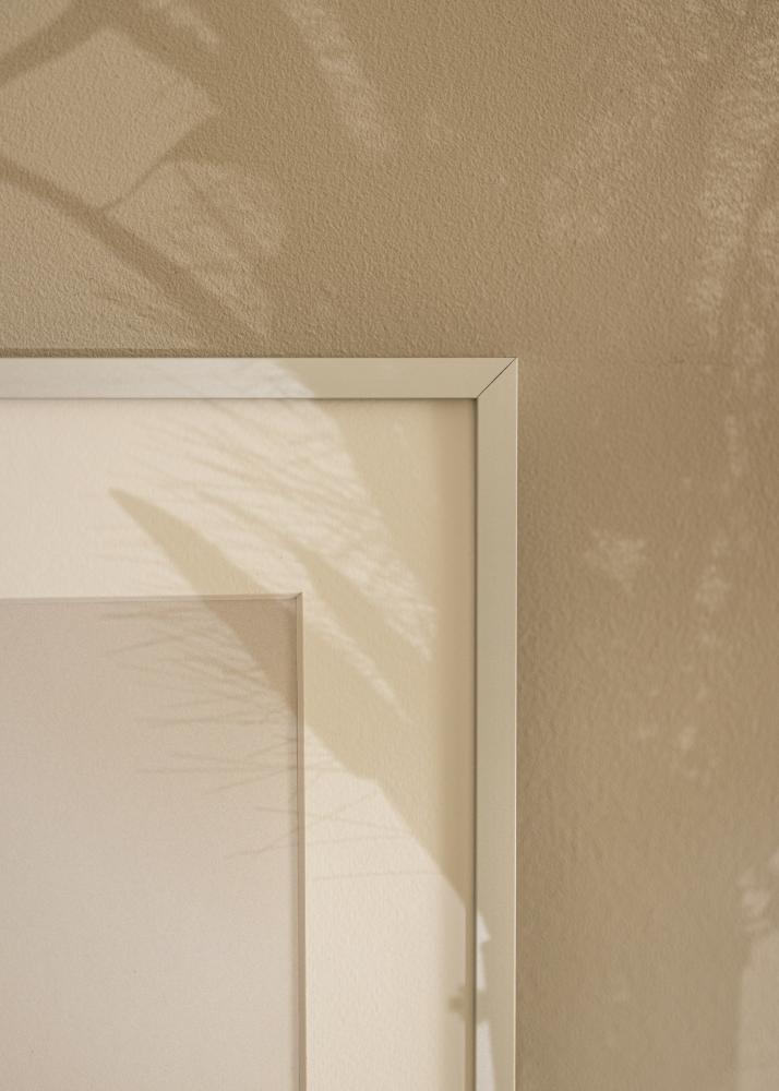 Ogledalo Helsingfors Srebrna - Lastne mere