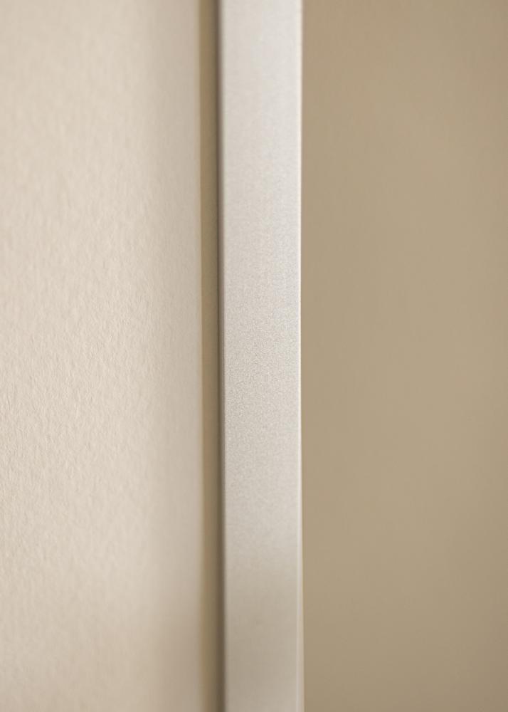 Ogledalo Helsingfors Srebrna - Lastne mere