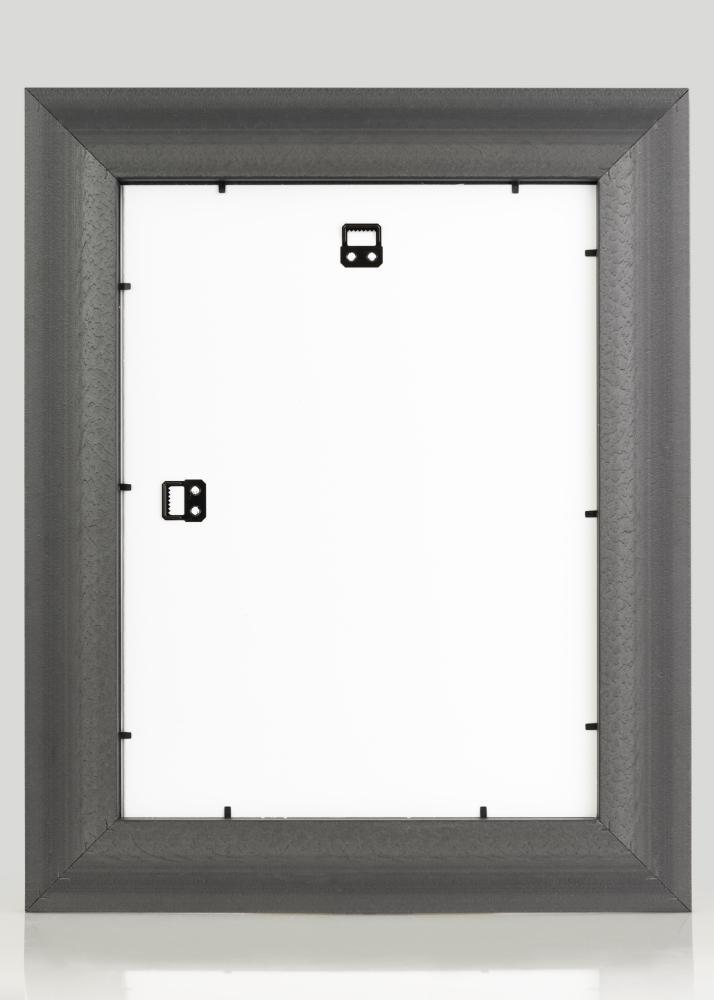 Okvir Saltsjöbaden Akrilno steklo Zlata 50x60 cm