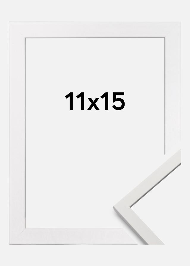 Okvir Edsbyn Bela 11x15 cm