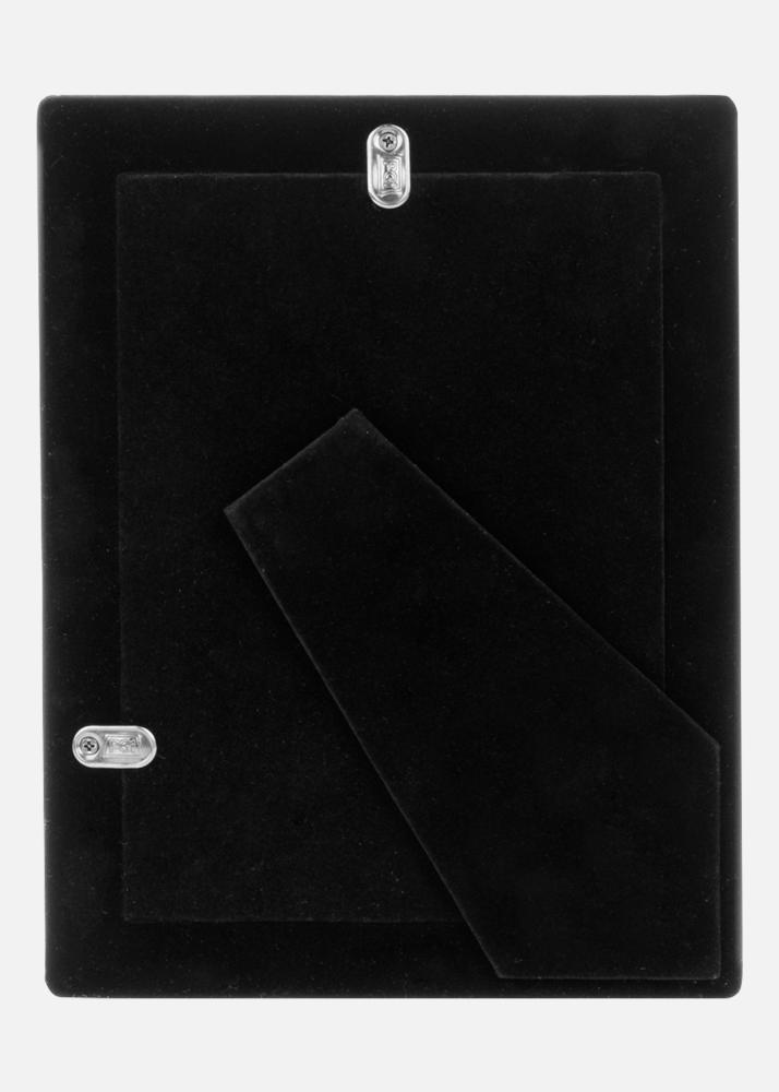 Okvir Srebrna Frame 15x20 cm