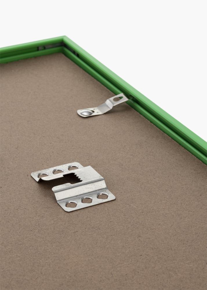 Okvir New Lifestyle Akrilno steklo Grass Green 70x100 cm