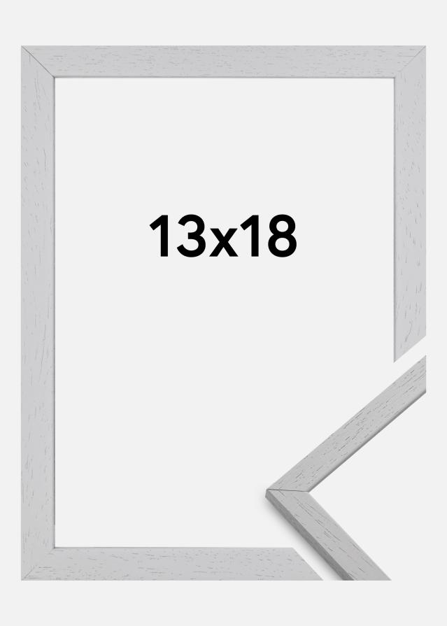Okvir Edsbyn Grey 13x18 cm