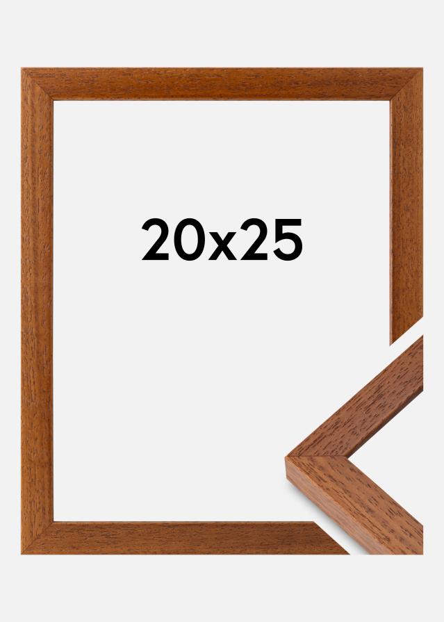 Okvir Hermes Akrilno steklo Knjiga 20x25 cm