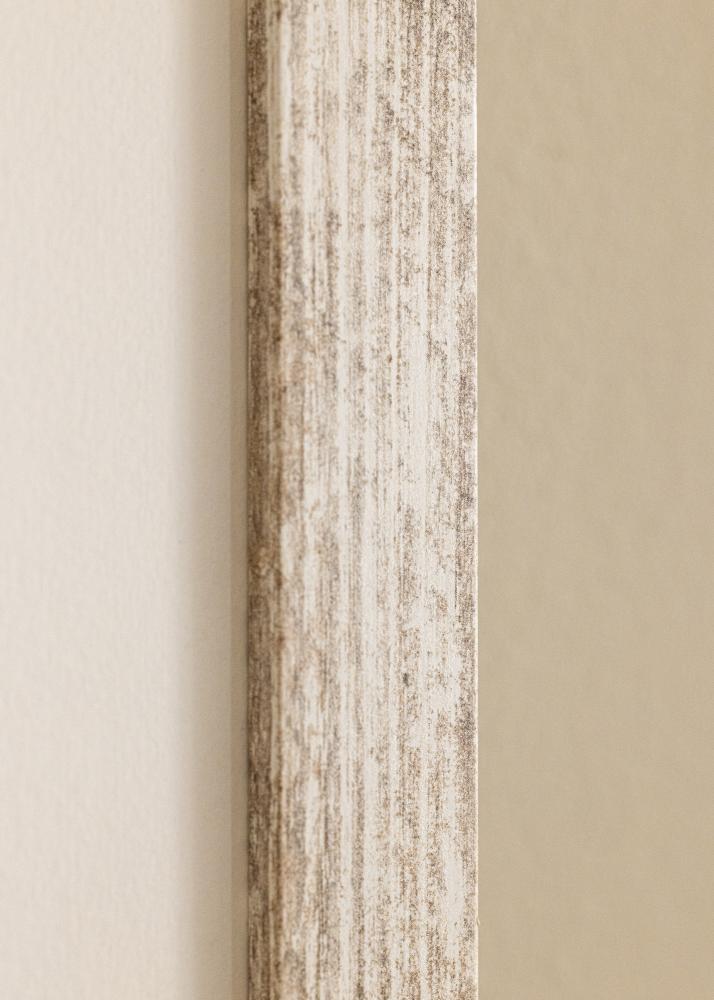 Okvir Izreden AA 10x15 cm