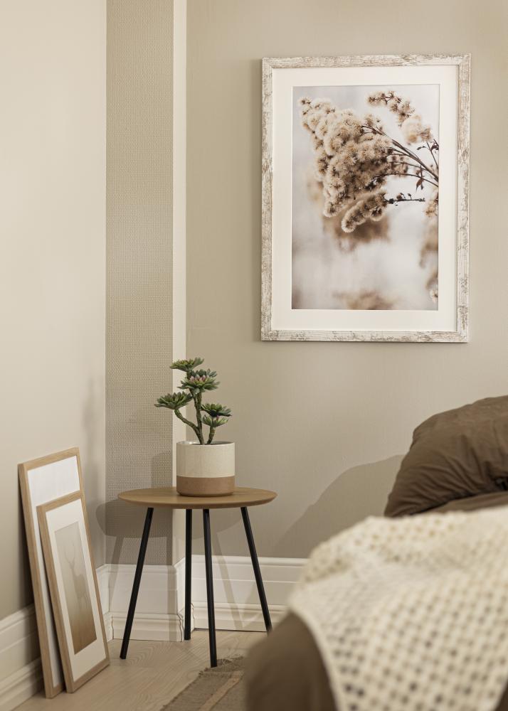 Okvir Izreden AA 10x15 cm