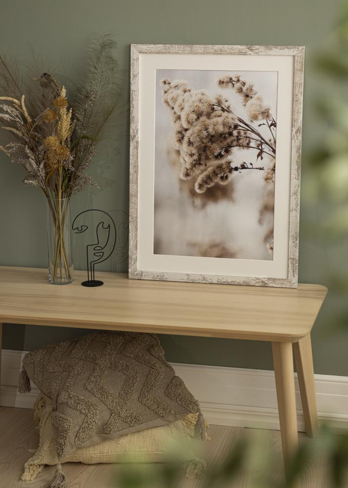 Okvir Izreden AA 10x15 cm