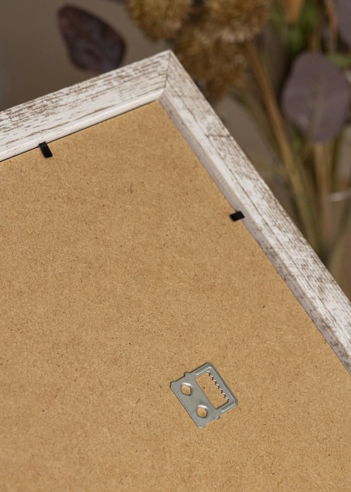 Okvir Izreden AA 60x80 cm