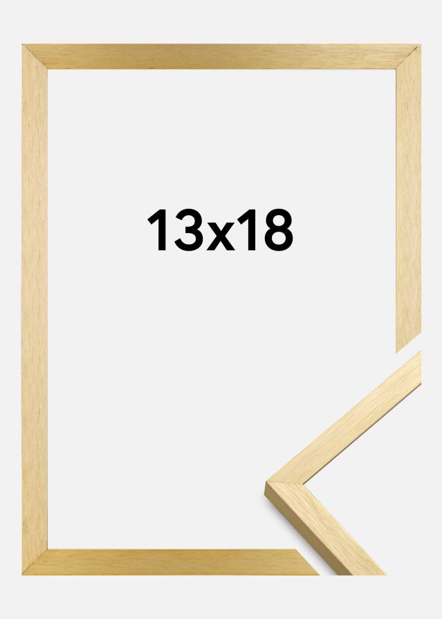Okvir Chair Zlata 13x18 cm