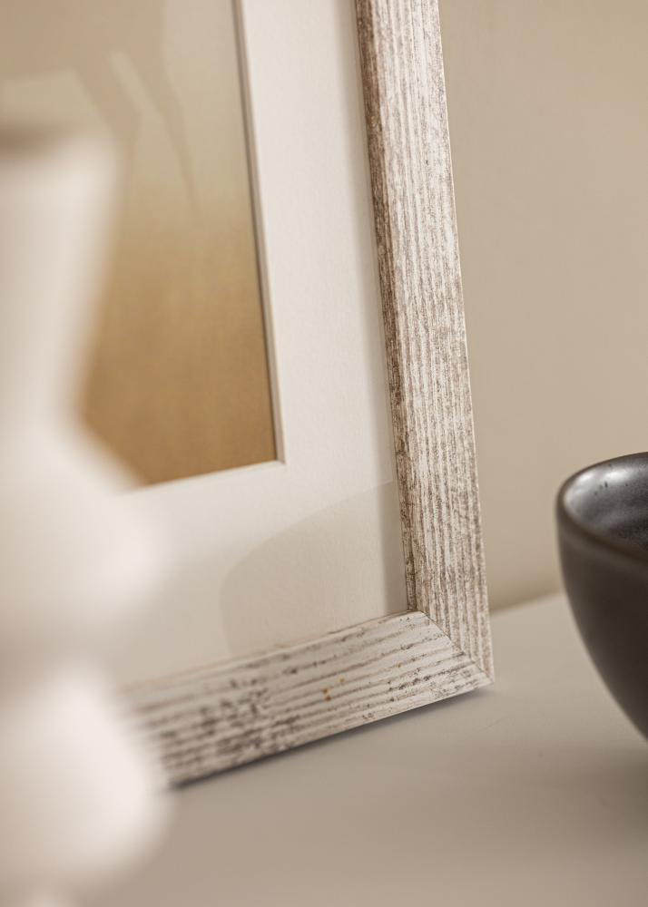 Okvir Izreden AA 10x15 cm