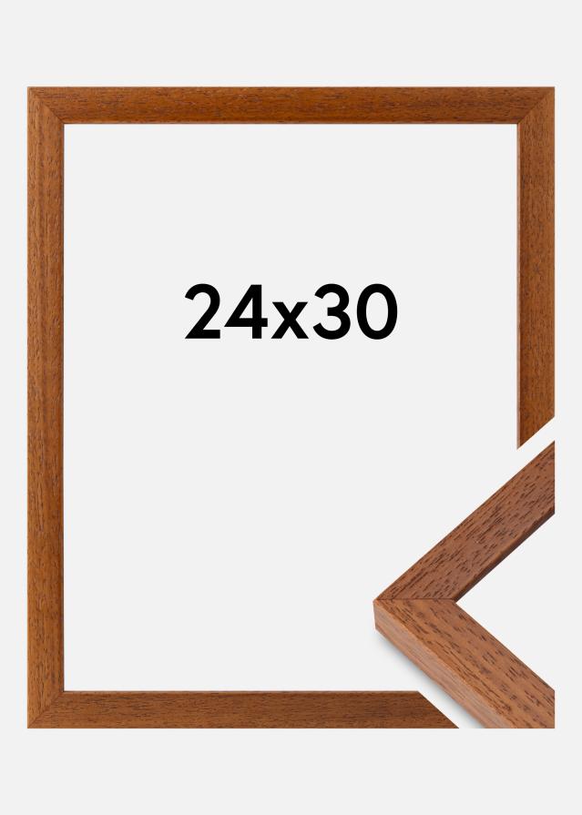 Okvir Hermes Akrilno steklo Knjiga 24x30 cm